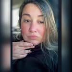 Jacque Reis - @jacque_reeeis - Instagram