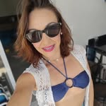Jacque Reis - @jacquereisubt - Instagram