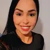 Jacque Reis - @jacque.reis4 - TikTok