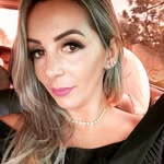 Jacque-Reis - @jacques.reis - Instagram