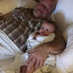 Jacque Reis - @jacque.reis.735 - Instagram