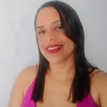 Jacque Reis - @jacquereis2024 - Instagram
