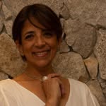 Jacque Reis - @jacquefrancoisereis - Instagram