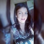 Jacque Reis - @jacque_reis75 - Instagram
