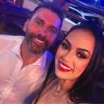 Jacque Reis - @jacque_reis - Instagram