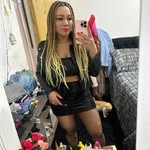 Jacque Reis - @jaquelinne.reis.9 - Instagram