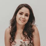 Jacque Reis - @jacquereis__ - Instagram