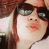 jacque Reis - @jacquereis5 - TikTok
