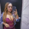 Jacque Reis - @jaquelinereisde26 - TikTok