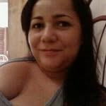 Jacque Reis Prudencio - @jacquelima96 - Instagram
