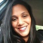 Jacque Reis Rocha - @jacquereisrocha - Instagram