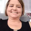 Jacque Reisner - @jacquereisner - TikTok