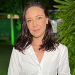 Jacque Rêis|Consultora de Beleza ✨️ - @jacquereis.batomecafe - Instagram