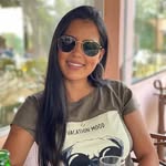 Jacqueline - @_jacquereis - Instagram