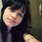 Jacqueline Reis - @jacque__reis - Instagram