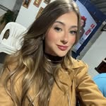 Jacqueline Reis - @jacquereis_f - Instagram