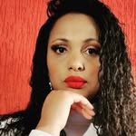 Jacqueline Reis - @jacque.reis_upgrade - Instagram