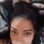 Jacqueline Reis - @jacque_reis01 - Instagram