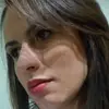 Jacqueline Reis - @jacque.reis - TikTok