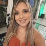Jacqueline Reis - @jacquereis2 - Instagram