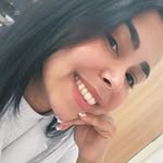 Jacqueline Reis - @nutri.jacquereis - Instagram