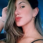 Jacqueline Reis - @jacquereiss - Instagram