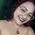 Jacqueline Reis👑 - @_jacque_reis_ - Instagram