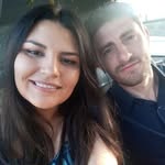 Jacqueline Reis de Lima - @jacque.reis.de.lima - Instagram