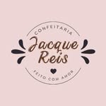 JacqueReis_BoloseDoces - @jacquereis_bolosedoces - Instagram
