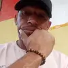 Jacques Reis - @jacquesreisdeoli5 - TikTok