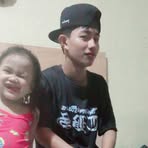 Jake Reyes - Facebook