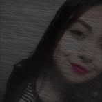 Jaki Reyess - Facebook