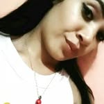 Reysinha 🌸 - @jacque_reis_ofc - Instagram