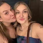 jac - @jacquericee - Instagram