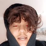 𝕁𝕒𝕔𝕢𝕦𝕖 𝔻𝕖𝕃𝕖𝕠𝕟 ℝ𝕚𝕔𝕖 𝕝𝕝 - @jack2famousx - Instagram