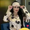 Jacque rice❤️ - @jacquelyn.samling - TikTok