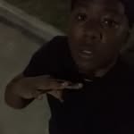 Jacque Rice - @lil_rice37 - Instagram
