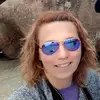 Jacque Rice - @jacque.rice5 - TikTok