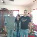 Jacque Rice - Facebook
