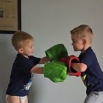 Jacque Rice - @bisonmom105 - Instagram