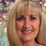 Jacque Rice Ford - @jacque25914 - Instagram