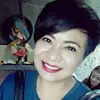 jacquee gatdula - @jacqueerice - TikTok