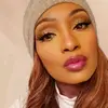 Jacqueline Rice - @jacquelinerice - TikTok