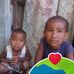 Jacquerice Jacquerice - Facebook