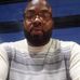 Jacques Rice - Facebook