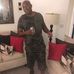 Jacques Rice - Facebook