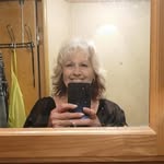 Jacque K Richardson - @jacquelinerichardson0107 - Instagram