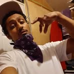 Jacque Richardson - Facebook