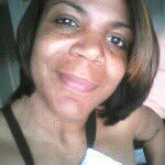 jacque Richardson - @ladij47 - Instagram