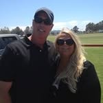 Jacque Richardson - @encoreinteriors - Instagram